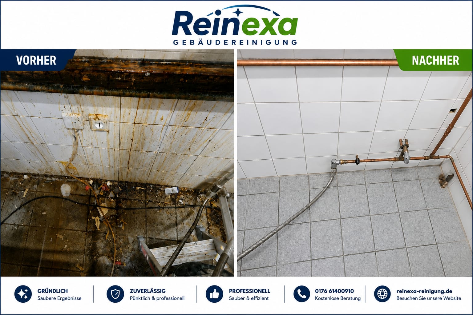 Grundreingung-reinexa-fulda-referenz-1