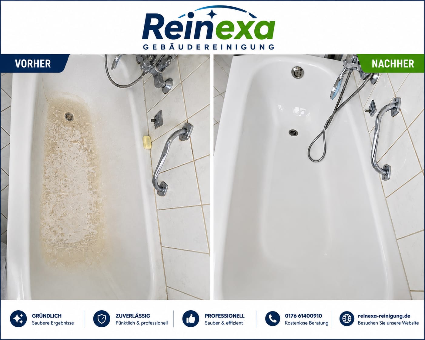 Grundreingung-reinexa-fulda-referenz-2