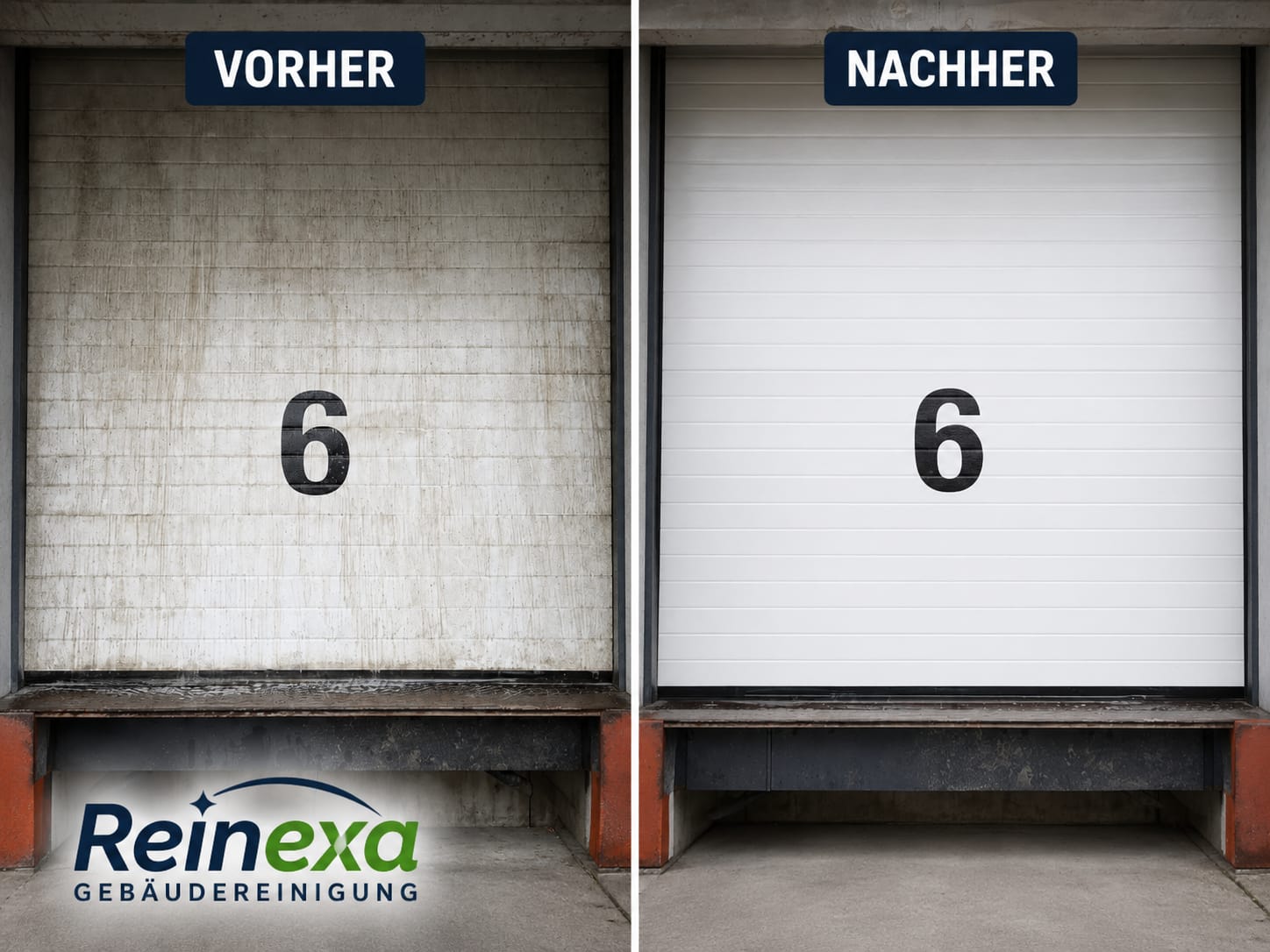 Grundreingung-reinexa-fulda-referenz-3