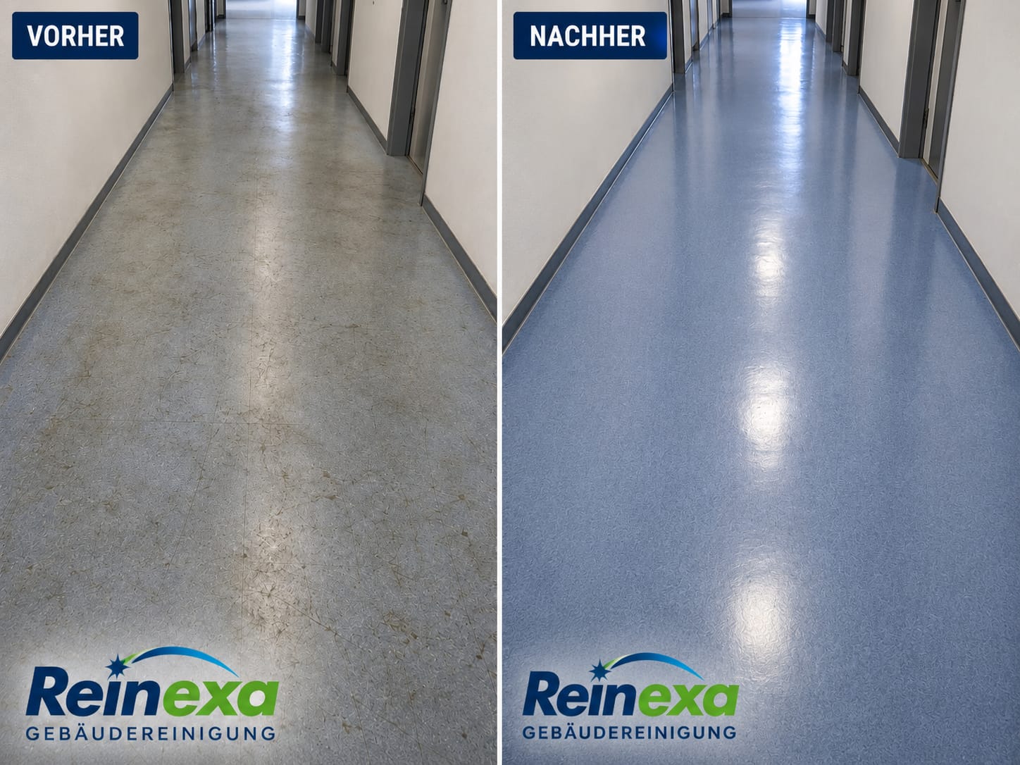 Grundreingung-reinexa-fulda-referenz-4