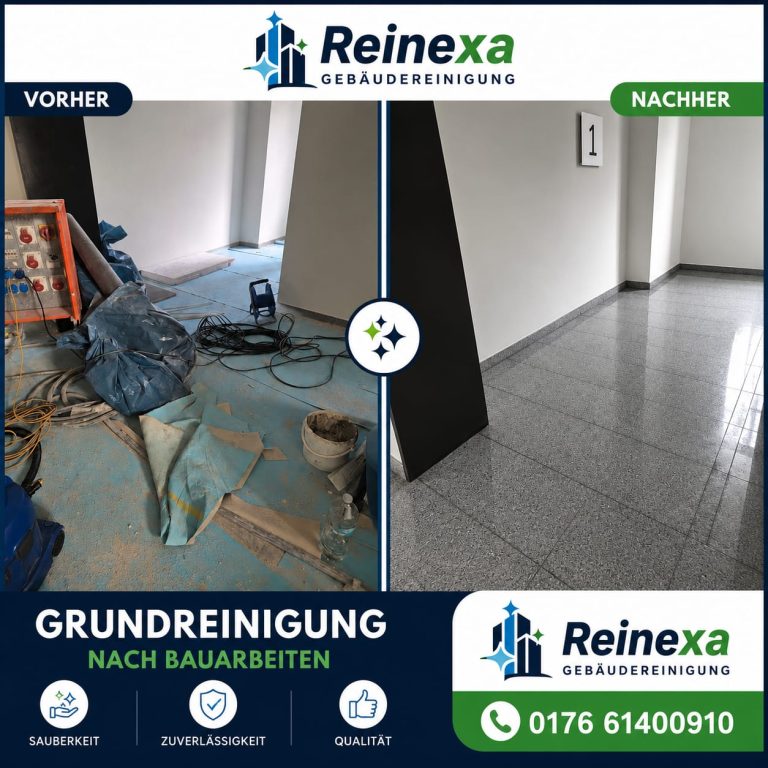 Hochschule-fulda-bauendreinigung-reinexa-1