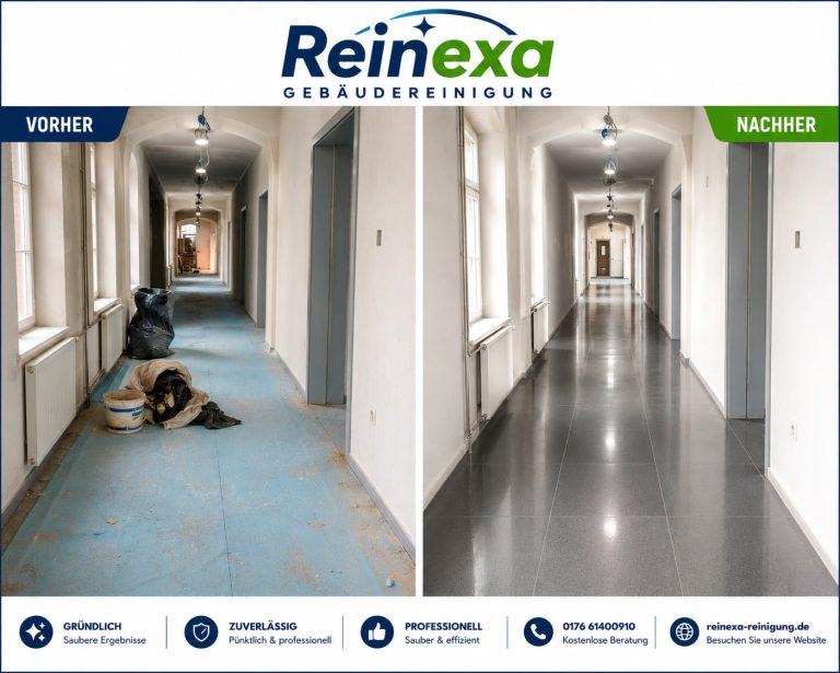 Hochschule-fulda-bauendreinigung-reinexa-2