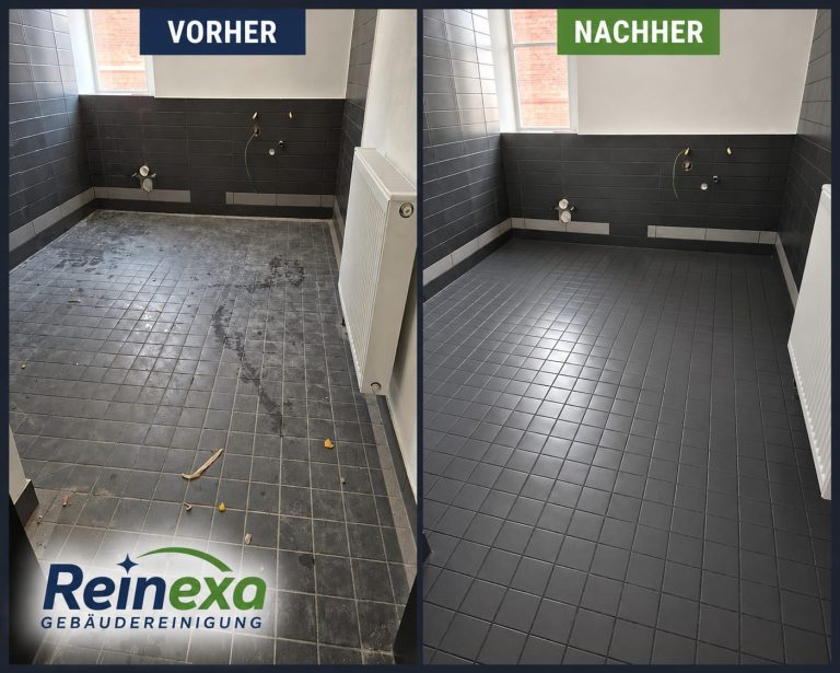 Hochschule-fulda-bauendreinigung-reinexa