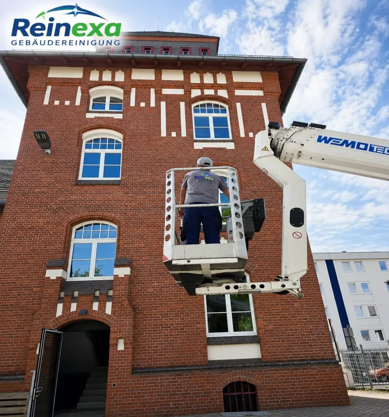 Hochschule-fulda-bauendreinigung-reinexa-9