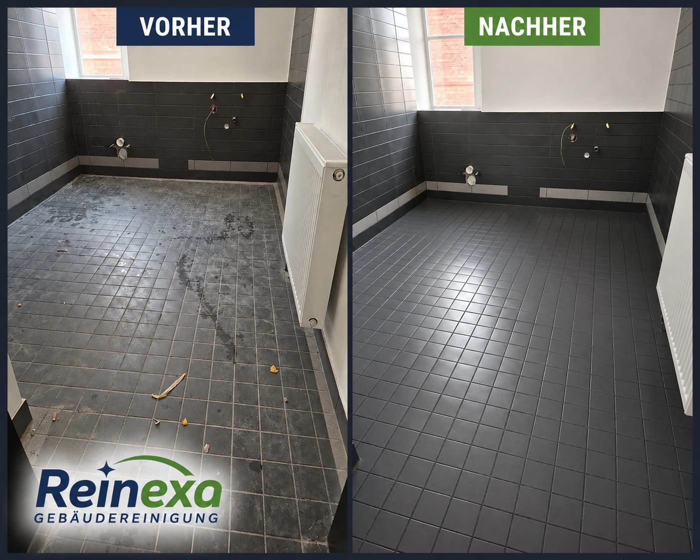 Hochschule-fulda-bauendreinigung-reinexa