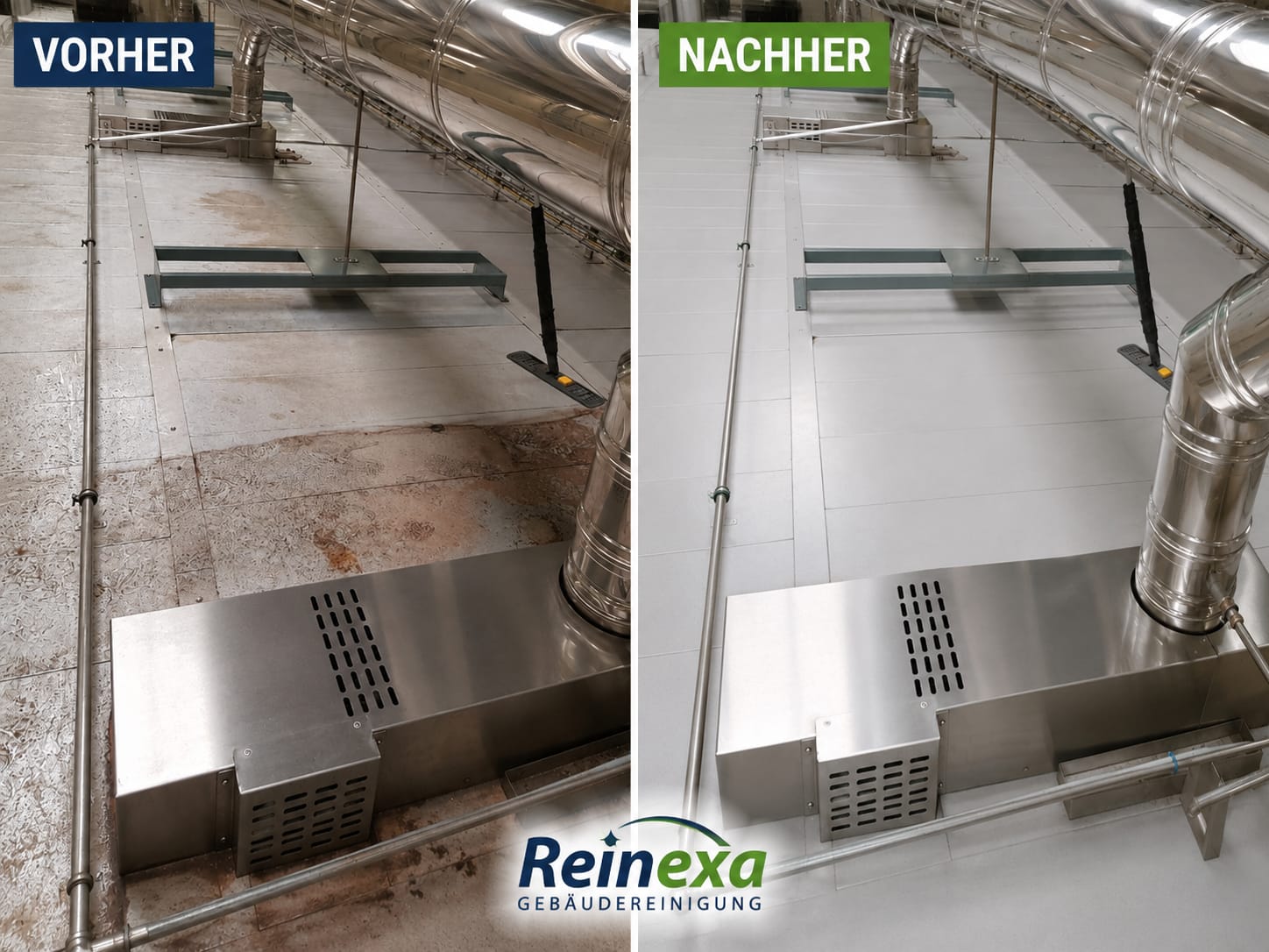 industrie-reinigung-reinexa-fulda-1